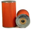 LEYLA 248863 Oil Filter